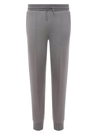Джоггеры Ermenegildo Zegna
