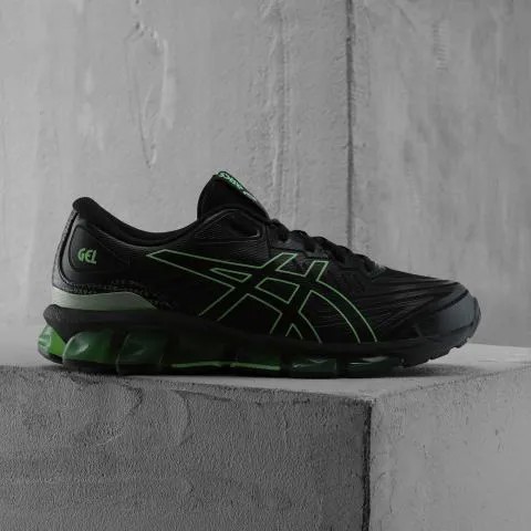 Кроссовки ASICS