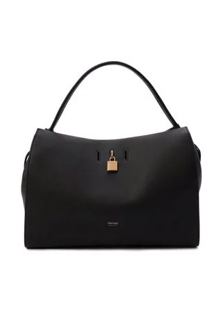 Сумка Padlock large Tom Ford