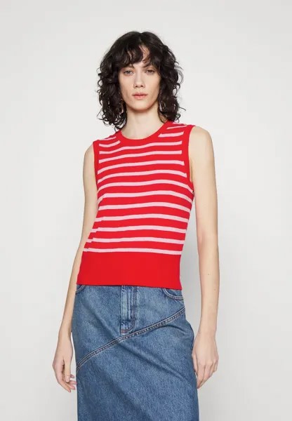 Джемпер kate spade new york