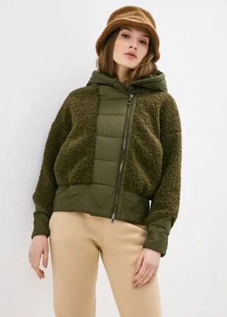 Шуба Winterra