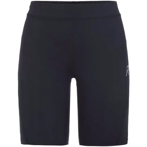 Шорты Беговые Rukka Magnula Black (Eur:36)