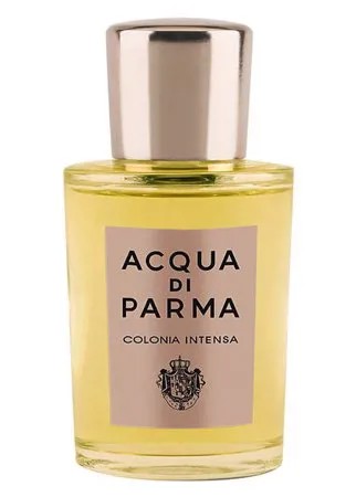 Одеколон Colonia Intensa Acqua di Parma