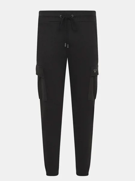 Спортивные брюки True Religion