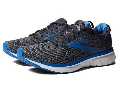 Мужские кроссовки и спортивная обувь Brooks Transmit 3