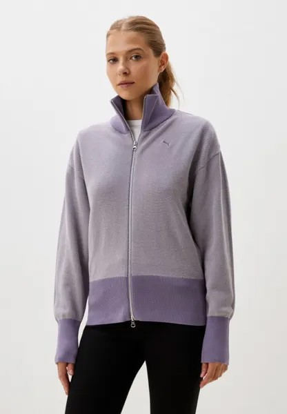 Кардиган PUMA