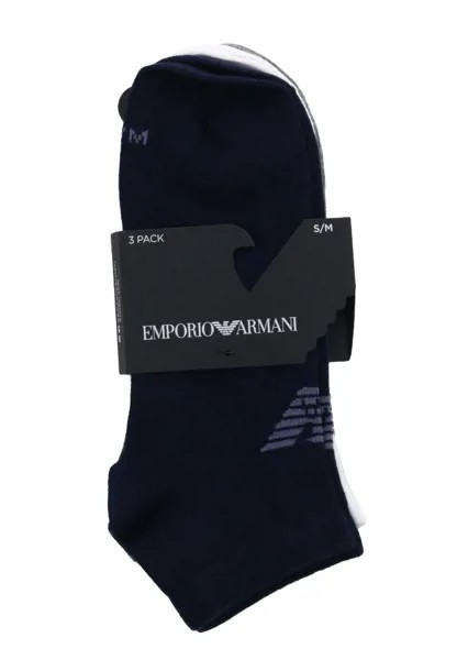 Носки EMPORIO ARMANI Underwear