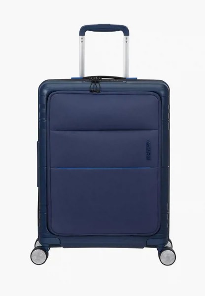 Чемодан American Tourister