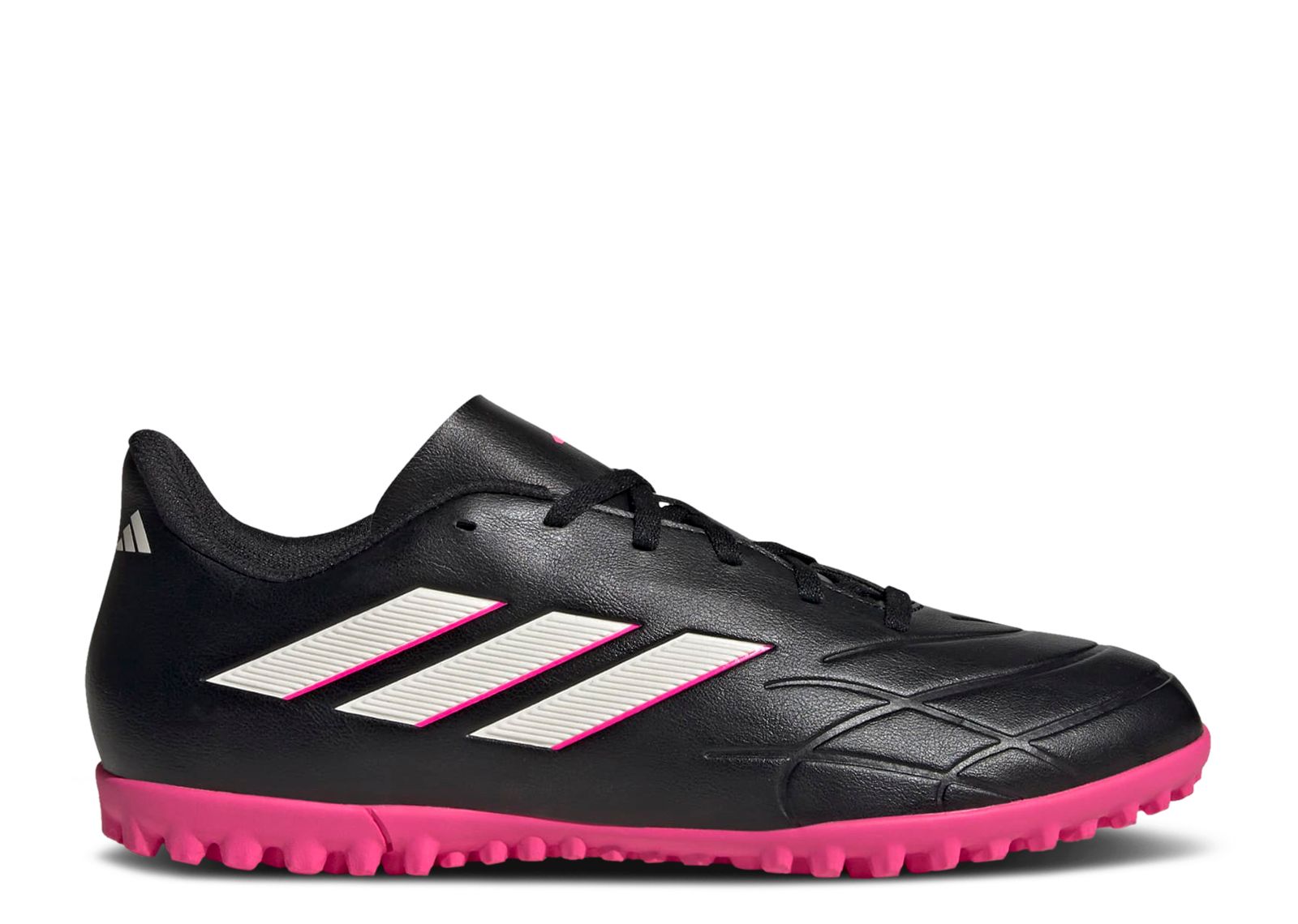 Кроссовки adidas Copa Pure.4 Tf 'Own Your Football Pack', черный