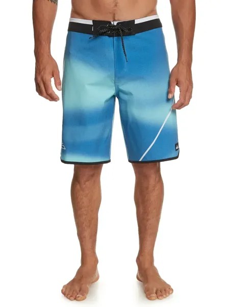 Шорты для серфинга Quiksilver 