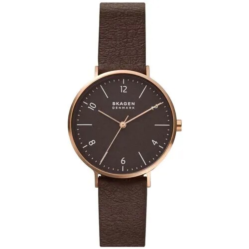 Наручные часы Skagen SKW2971