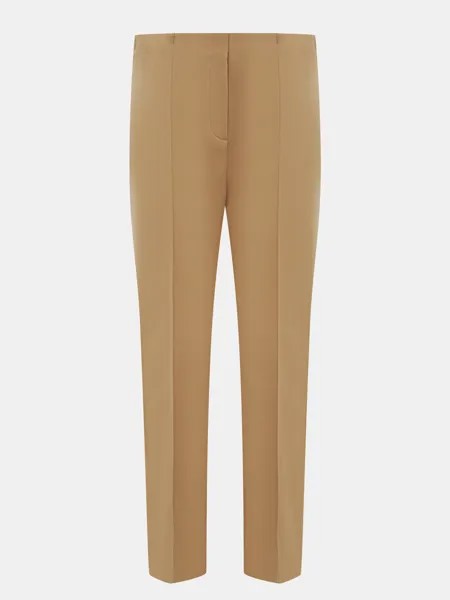 Брюки Gerry Weber