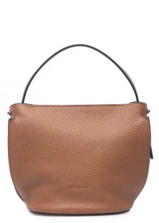 Женская сумка кросс-боди Palio 16713AS1-W1