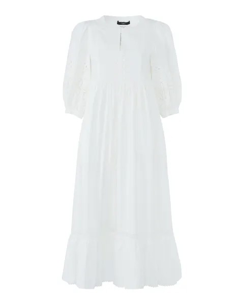 Платье MaxMara_Weekend