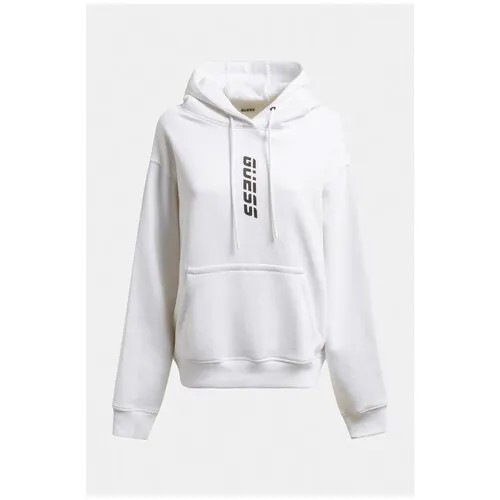 Худи Guess