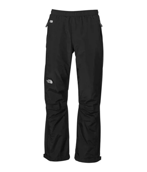 Спортивные брюки The North Face Resolve, tnf black, XL INT