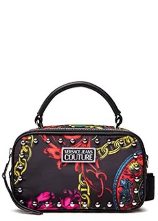 Сумка VERSACE JEANS COUTURE