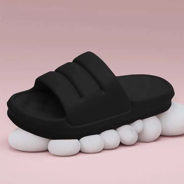 Сланцы минималистичный текстурированный