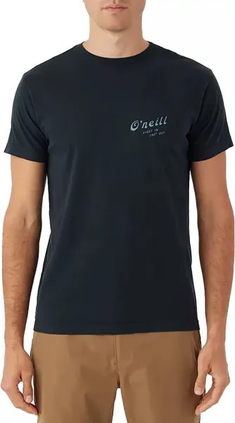 Мужская футболка O'Neill Cove