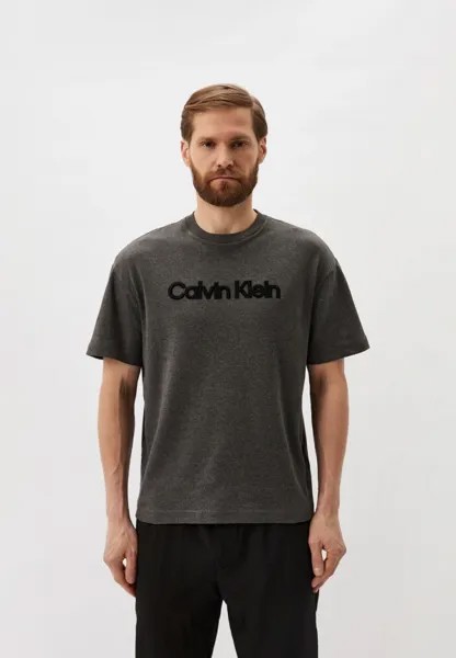 Футболка Calvin Klein