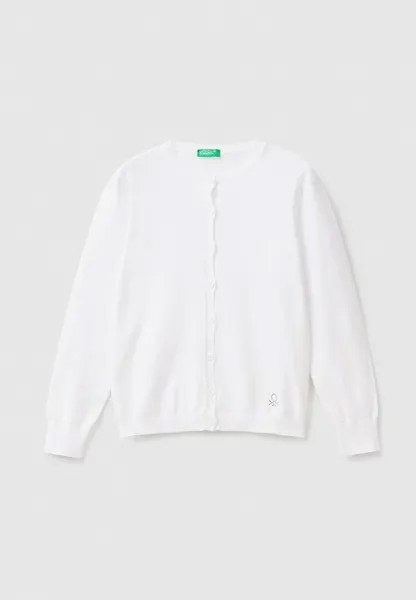 Кардиган United Colors of Benetton