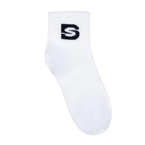 Носки STREETBEAT Logo Socks