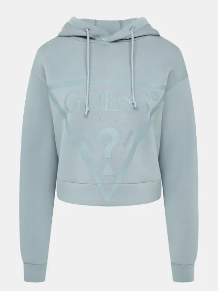 Худи GUESS