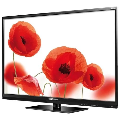 LCD(ЖК) телевизор Telefunken TF-LED32S7