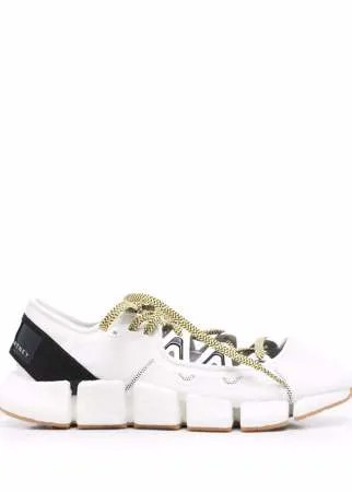 Adidas by Stella McCartney кроссовки Climacool Vento