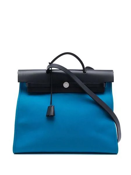 Hermès сумка Her 2-in-1 2016-го года