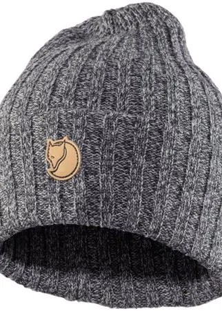 Шапка Fjallraven Byron Hat