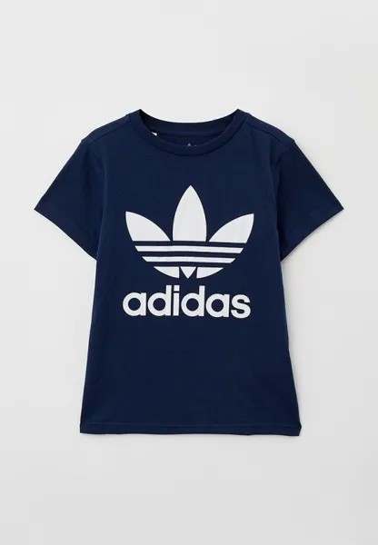 Футболка adidas Originals