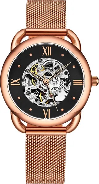 Наручные часы женские Stuhrling Original 3990M.5