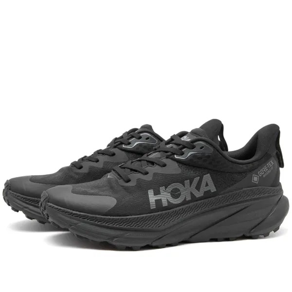 Кроссовки HOKA ONE ONE Challenger ATR 7 GTX