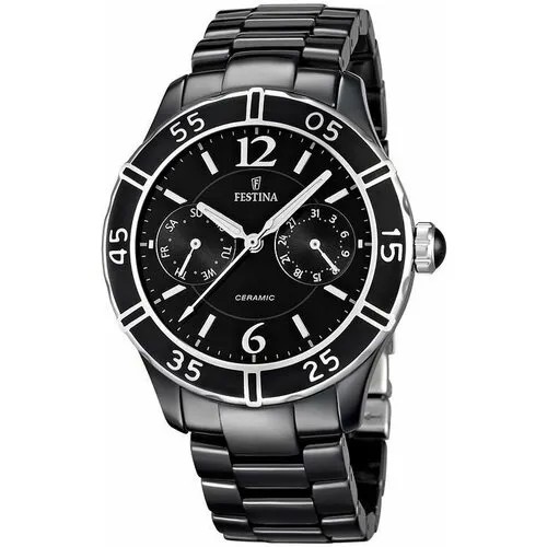 Наручные часы FESTINA