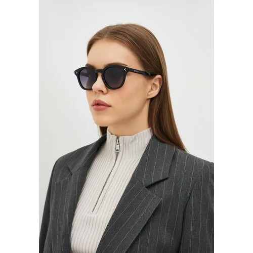 Солнцезащитные очки U.S. POLO ASSN., black