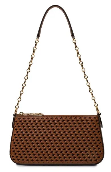 Сумка Empire medium MICHAEL Michael Kors