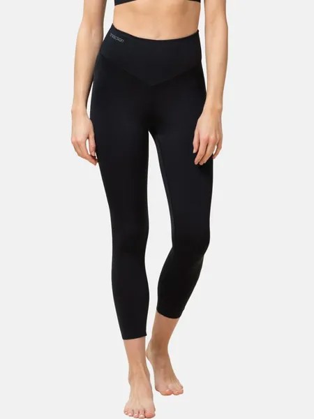 Спортивные брюки дл rtw Triumph, черный