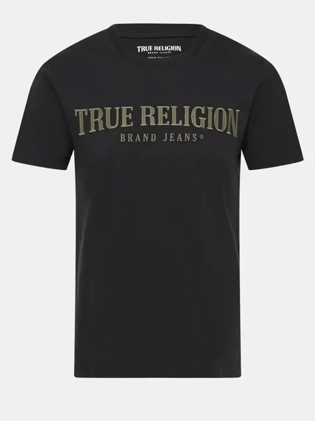 Футболки True Religion
