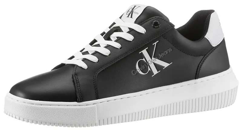 Кроссовки Calvin Klein Jeans 
