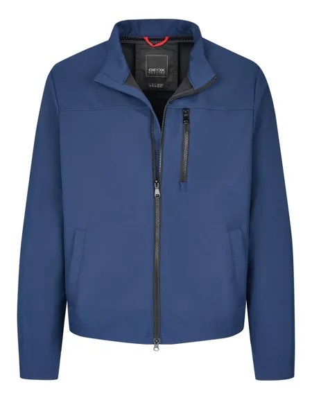 Куртка Geox, синий
