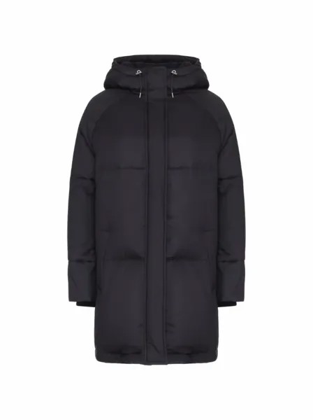Стеганый пуховик Loro Piana