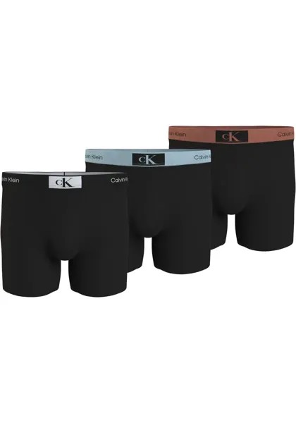 Боксеры Calvin Klein Underwear 