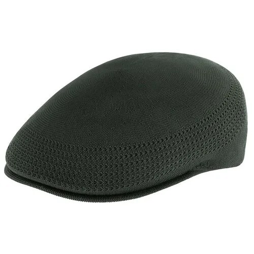 Кепка уточка KANGOL K3208HT Tropic 507 Ventair, размер 59