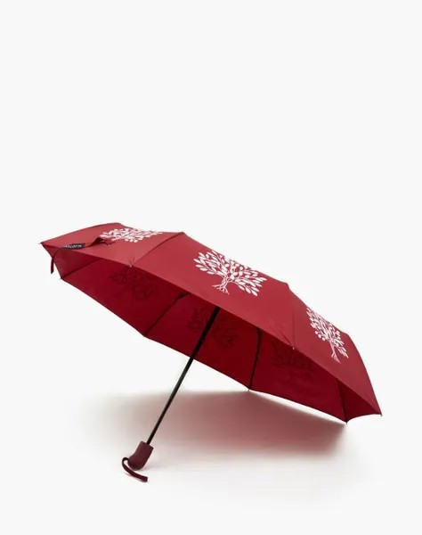 Зонт женский Mascotte 28621-6211369_1 красный