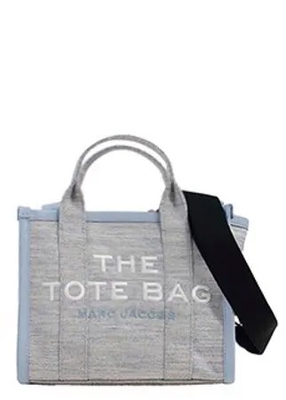 Сумка MARC JACOBS