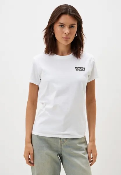 Футболка Levi's®