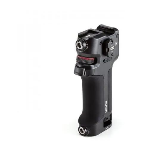 DJI Рукоятка Tethered Control Handle для DJI RS 2