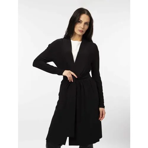 Джемпер Max Mara, размер L, черный
