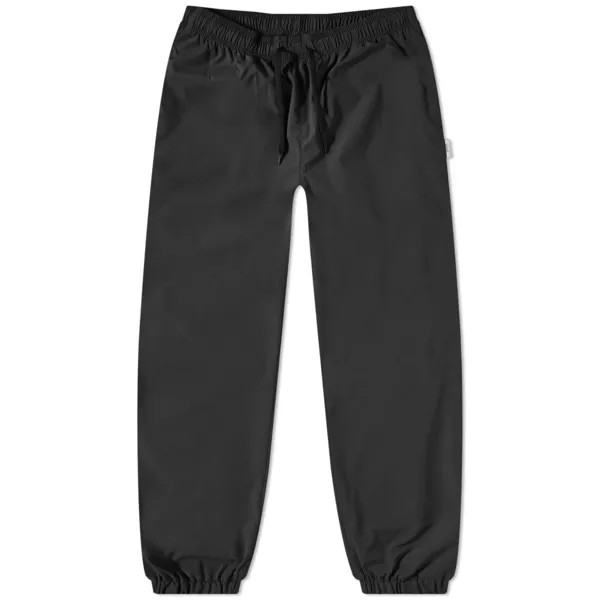 Спортивные брюки WTAPS 02, черный